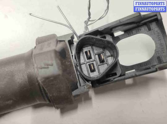 купить Катушка зажигания на BMW 5 E60/E61 5 поколение (2002-2007)