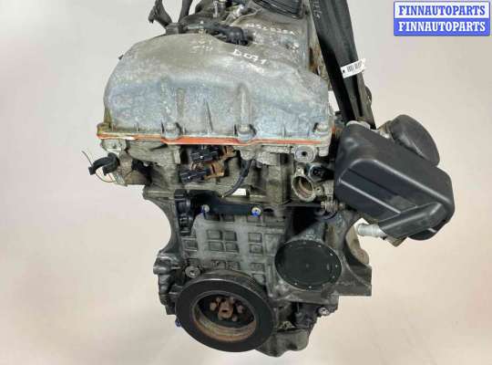 купить Катушка зажигания на BMW 5 E60/E61 5 поколение (2002-2007)