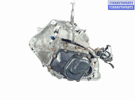 купить КПП механическая (МКПП) 5-ступенчатая на Opel Astra H 2004 - 2014
