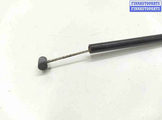 купить Трос капота на BMW 5 E39 4 поколение (1995-2000)