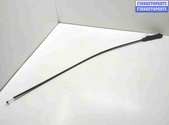 купить Трос капота на BMW 5 E39 4 поколение (1995-2000)