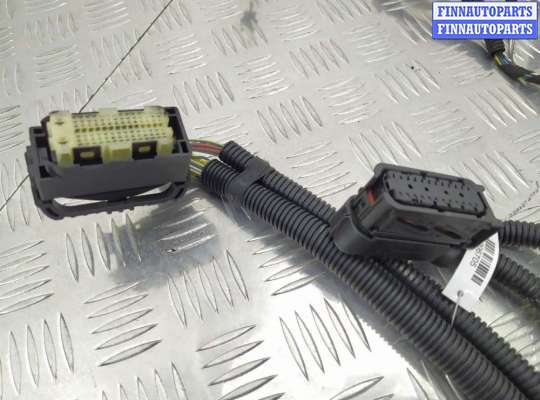 купить Проводка двигателя на BMW 1 F20/F21 2 поколение (2011-2015)