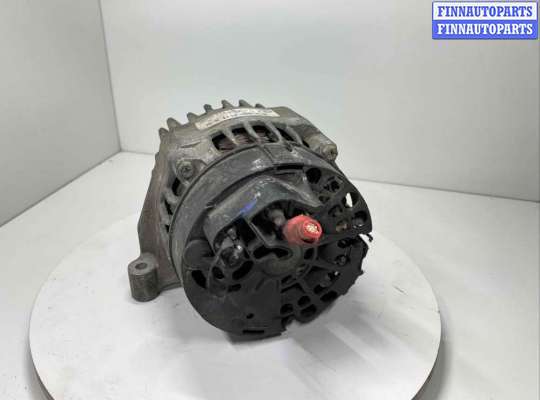 купить Генератор на Fiat Bravo 2 поколение 2007 - 2014