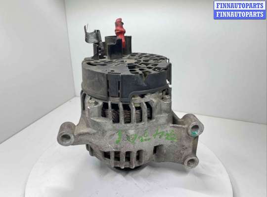 купить Генератор на Fiat Bravo 2 поколение 2007 - 2014