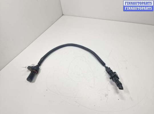 купить Датчик коленвала на Hyundai Trajet 2004-2008