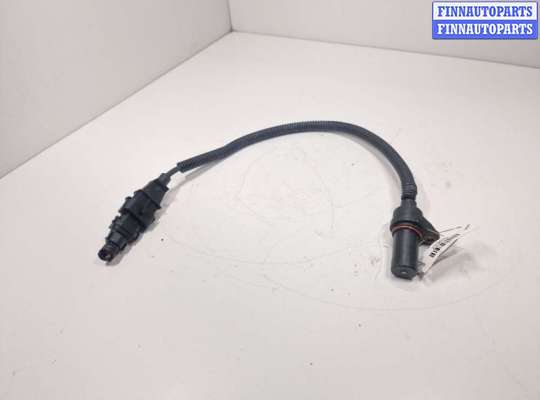 Датчик коленвала HN611477 на Hyundai Trajet 2004-2008