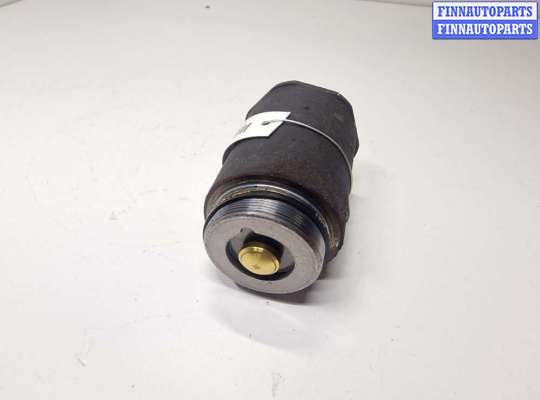 купить Клапан электромагнитный на Mercedes Sprinter II (w906) 2006 - 2017