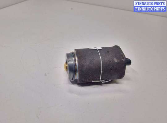 купить Клапан электромагнитный на Mercedes Sprinter II (w906) 2006 - 2017