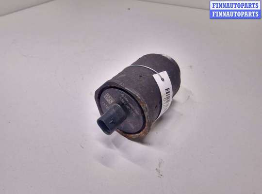 купить Клапан электромагнитный на Mercedes Sprinter II (w906) 2006 - 2017