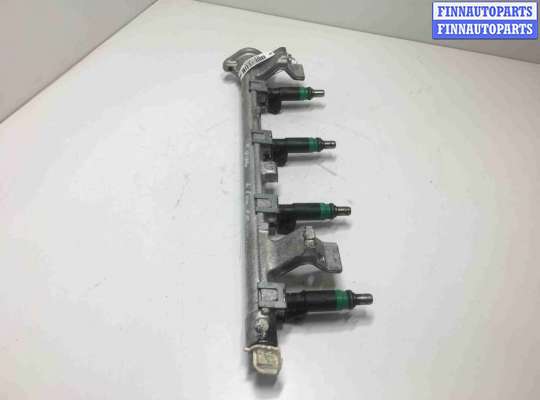 купить Форсунка на Ford Focus 2 2004 - 2011