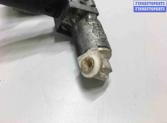 купить Форсунка на Ford Focus 2 2004 - 2011