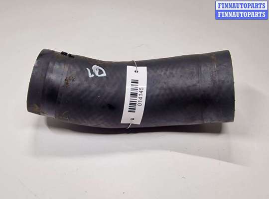 купить Патрубок турбины на Toyota RAV 4 II (A20) 2000 - 2005