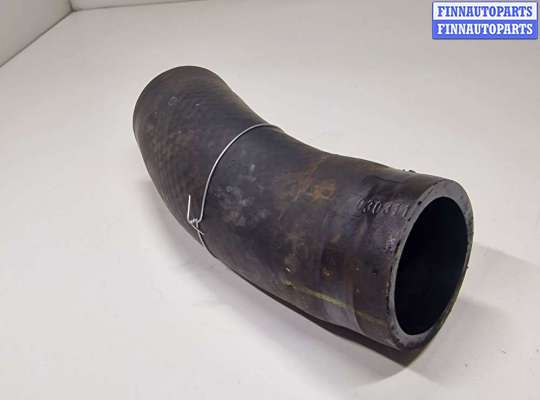 купить Патрубок турбины на Toyota RAV 4 II (A20) 2000 - 2005