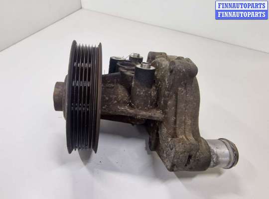 купить Помпа на Ford 3 поколение [рестайлинг] (2006-2013)