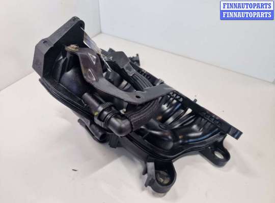 купить Коллектор впускной на Peugeot 3008 1 поколение (2010-2013)