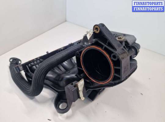 купить Коллектор впускной на Peugeot 3008 1 поколение (2010-2013)