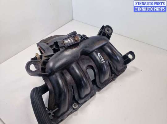 купить Коллектор впускной на Peugeot 3008 1 поколение (2010-2013)