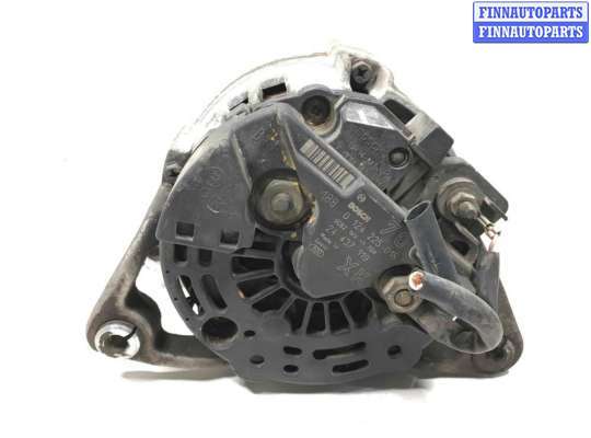 купить Генератор на Opel Corsa C 2000 - 2006