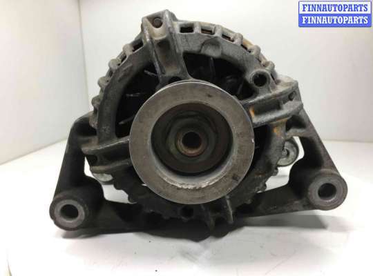 купить Генератор на Opel Corsa C 2000 - 2006