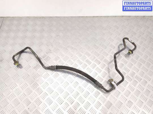 Трубка кондиционера