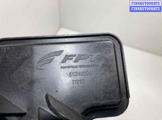 купить Маслоотделитель (сапун) на Alfa Romeo Giulietta 3 поколение (2010-2016)