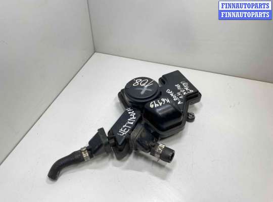 купить Маслоотделитель (сапун) на Alfa Romeo Giulietta 3 поколение (2010-2016)