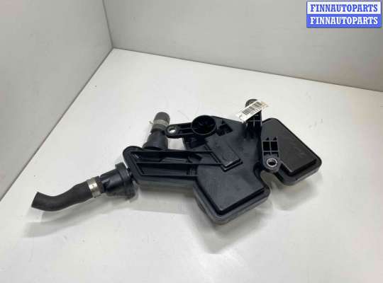 купить Маслоотделитель (сапун) на Alfa Romeo Giulietta 3 поколение (2010-2016)