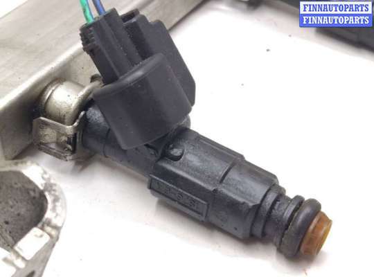 купить Форсунка на Ford C-MAX I (DE) 2003 - 2010