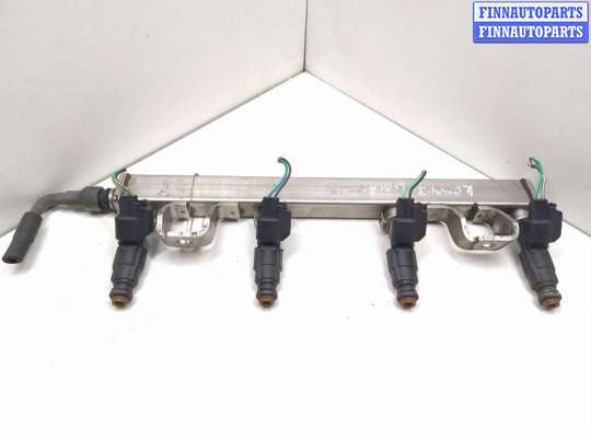 купить Форсунка на Ford C-MAX I (DE) 2003 - 2010