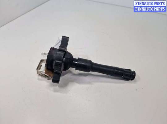 купить Катушка зажигания на BMW 5 E39 4 поколение (1995-2000)