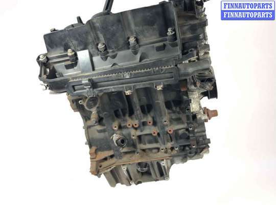 купить Клапан электромагнитный на BMW X3 E83 1 поколение (2003-2006)