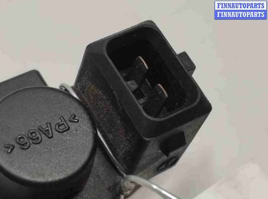 купить Клапан электромагнитный на BMW X3 E83 1 поколение (2003-2006)