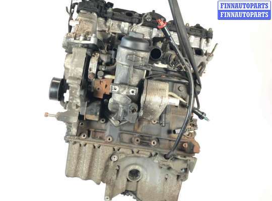 купить Клапан электромагнитный на BMW X3 E83 1 поколение (2003-2006)