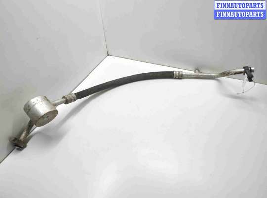 купить Трубка кондиционера на Suzuki Grand Vitara II (JT) 2005 - 2016