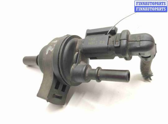 купить Клапан вентиляции топливного бака на Peugeot 208 1 поколение (2012-2015)