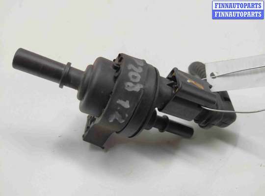 купить Клапан вентиляции топливного бака на Peugeot 208 1 поколение (2012-2015)