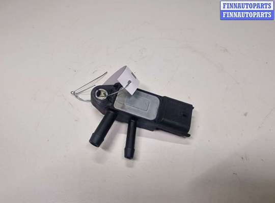 купить Датчик давления выхлопных газов на Renault Scenic 3 поколение 2009 - 2013