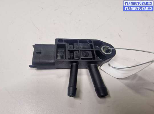 купить Датчик давления выхлопных газов на Renault Scenic 3 поколение 2009 - 2013