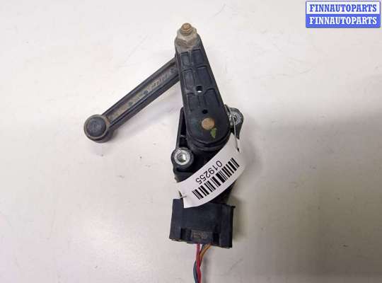 купить Датчик положения подвески на Mercedes ML W164 2 поколение (2005-2008)