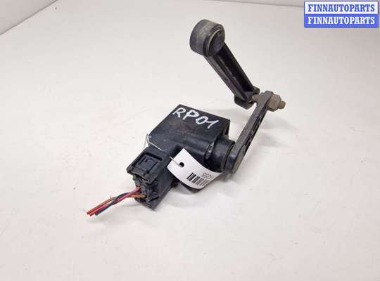 купить Датчик положения подвески на Mercedes ML W164 2 поколение (2005-2008)