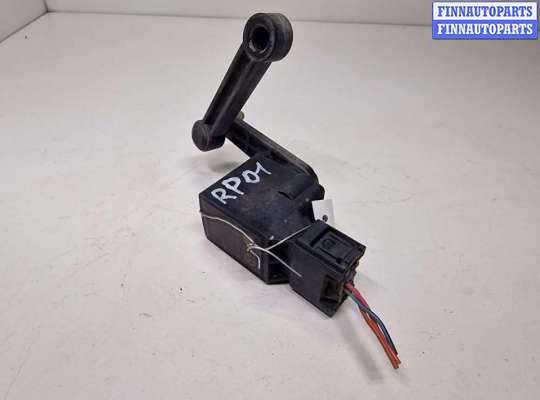 купить Датчик положения подвески на Mercedes ML W164 2 поколение (2005-2008)