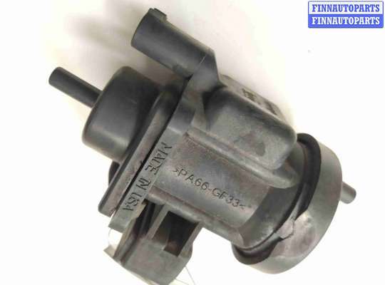 Клапан турбины (датчик давления наддува) на Jeep Grand Cherokee II (WJ, WG) 