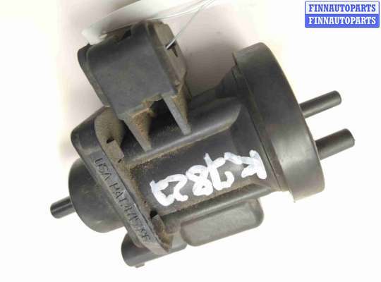 Клапан турбины (датчик давления наддува) на Jeep Grand Cherokee II (WJ, WG)