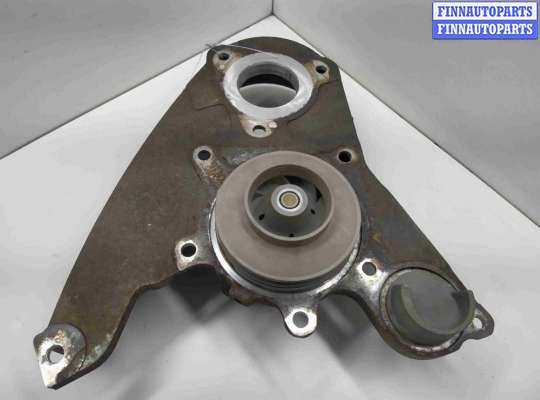 купить Помпа на Fiat Ducato III (250-254) 2006 - 2016