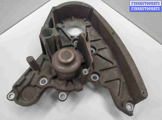 купить Помпа на Fiat Ducato III (250-254) 2006 - 2016