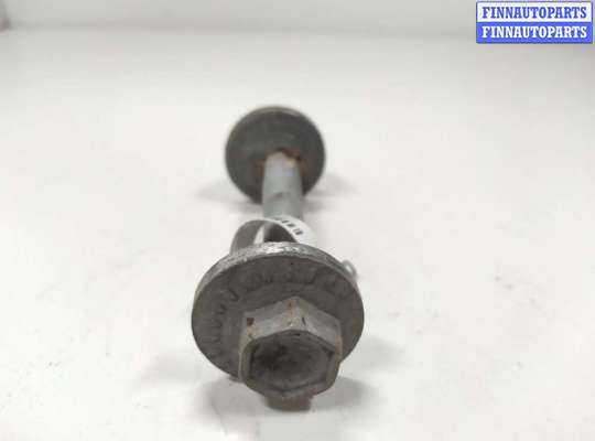 купить Болт развальный на BMW 5 E39 4 поколение (1995-2000)