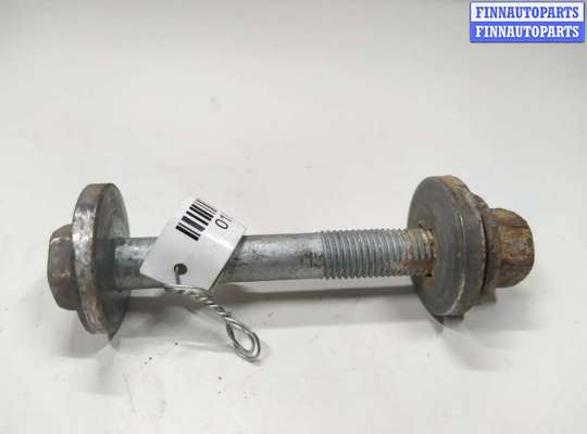 купить Болт развальный на BMW 5 E39 4 поколение (1995-2000)