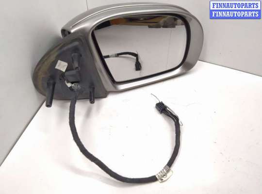 купить Зеркало наружное правое на Mercedes ML W164 2 поколение (2005-2008)