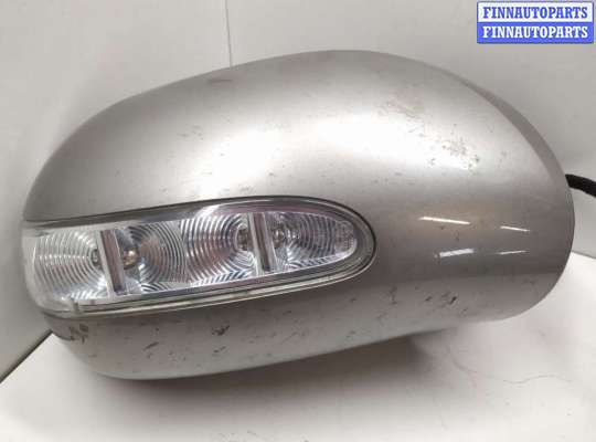 купить Зеркало наружное правое на Mercedes ML W164 2 поколение (2005-2008)