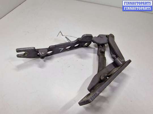 купить Петля капота левая на BMW 5 E39 4 поколение (1995-2000)